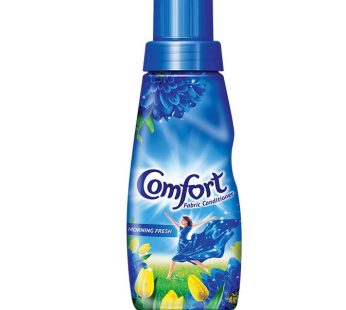 Comfort Blue Fabric Conditioner – 210.00 ml