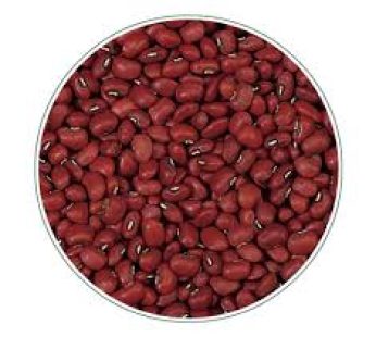 Red Cowpea – 500.00 g