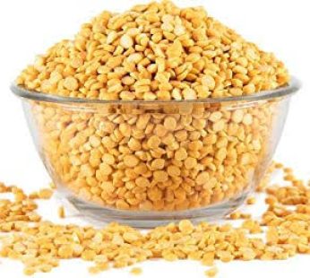 Gram Dhal – 500.00 g