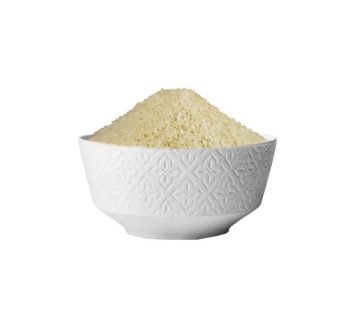 Imported Ponni Rice – 1.00 kg