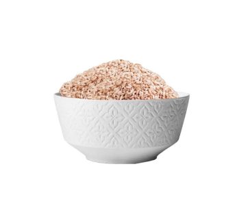 Rosa Kekulu Rice – 1.00 kg