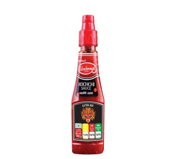 Edinborough Kochchi Sauce – 185.00 g