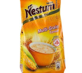 Nestle Nestum Original – 250.00 g