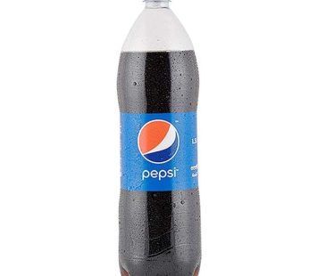 Pepsi – 1.50 l