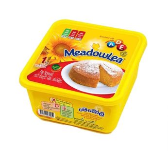 Meadowlea Fat Spread – 1.00 kg