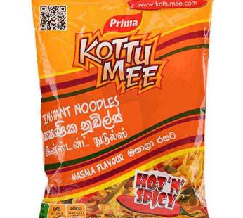 Prima Kottu Mee Masala Noodles – 78.00 g