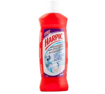 Harpic Bathroom Cleaner Floral – 500.00 ml