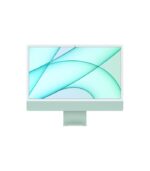 Microsoft Surface Laptop Studio - Image 4