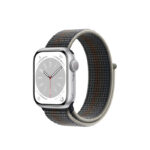 Apple Watch Series 8
