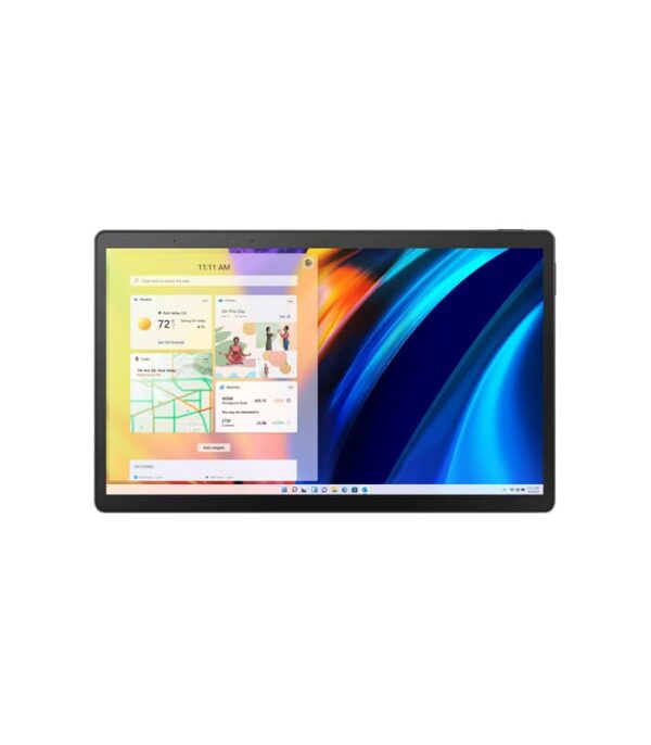 ASUS Vivobook 13