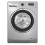 Home & Kitchen Appliances