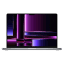 Electronics & Accessories