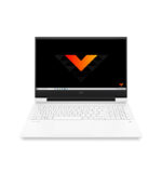 HP Laptop - Image 2