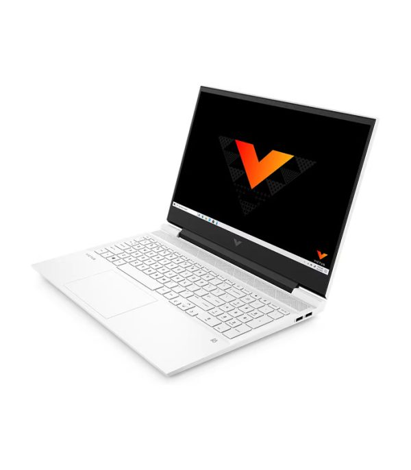 hp-victus-16-e0174nw-2-600x686 HP Laptop - Image 1