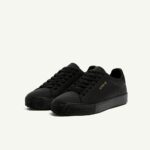 Classic Shoe