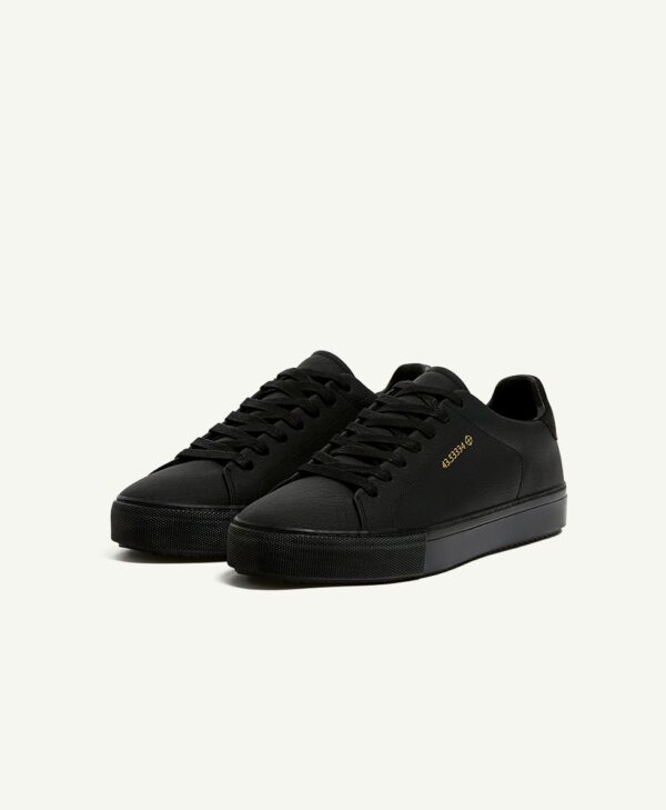 Classic Shoe