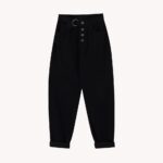 Women's Trouser