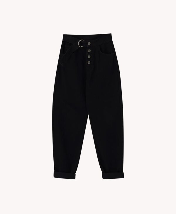 Women's Trouser
