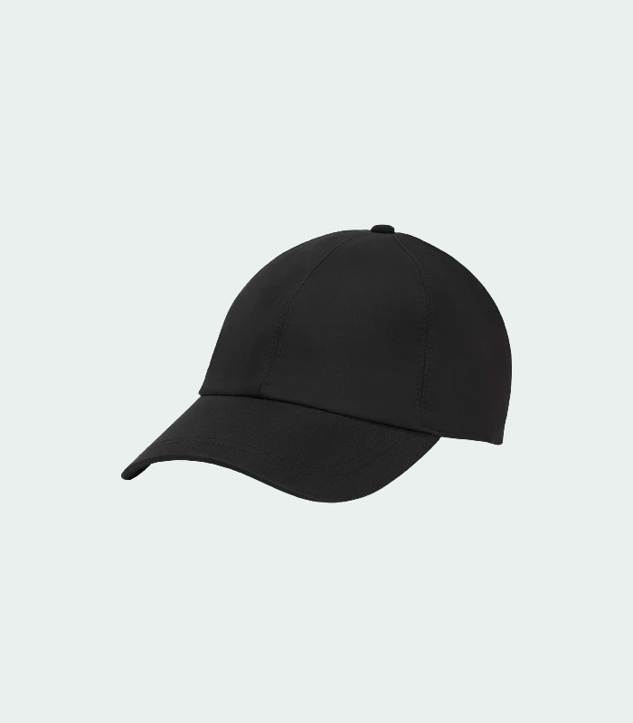 ps-bsb-cap-2 Cap - Image 1