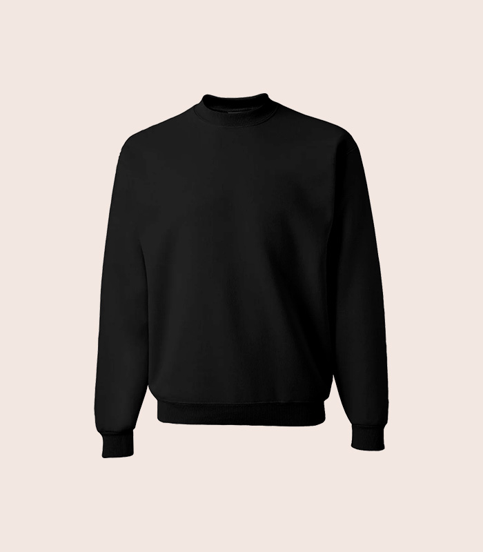 ps-swtst-1 Sweatshirt - Image 1