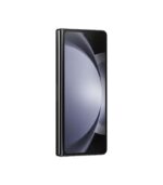 HP Victus 16-e0174nw - Image 3